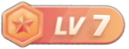 等级-LV7-大牛创业网