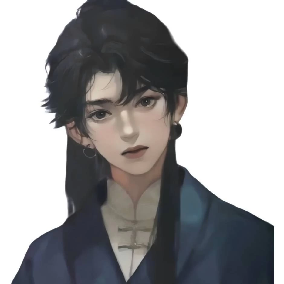 用户10486723的头像-大牛创业网